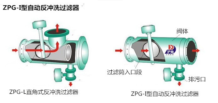 1581929329401042.jpg 結構圖1_.jpg