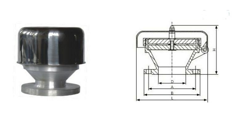 1586656173762395.jpg 360截圖20180505211522319.jpg