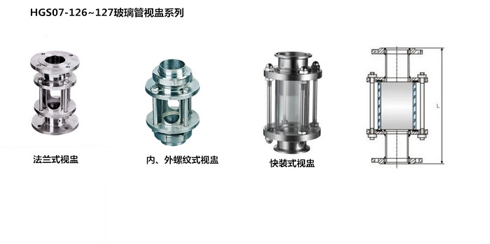 1590884356318251.jpg 2.jpg