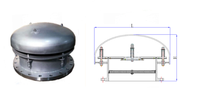 1595126280473204.png 結構圖.png