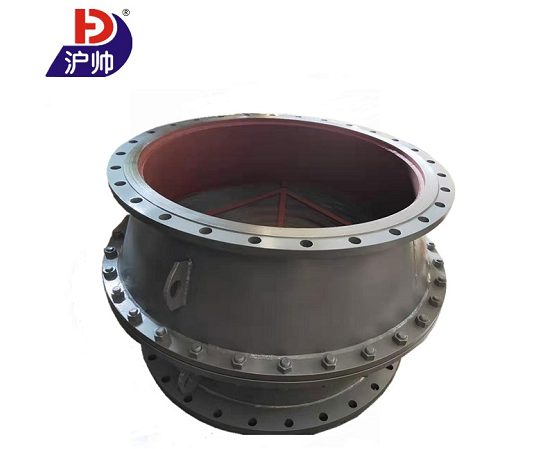 管道阻火器 管道阻火器