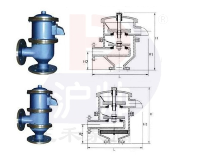 1618574600840357.jpg 結(jié)構(gòu)副本.jpg