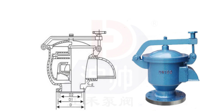 1618583286280981.jpg 結(jié)構(gòu)副本.jpg