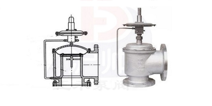 1618623690105695.jpg 結(jié)構(gòu)副本1.jpg