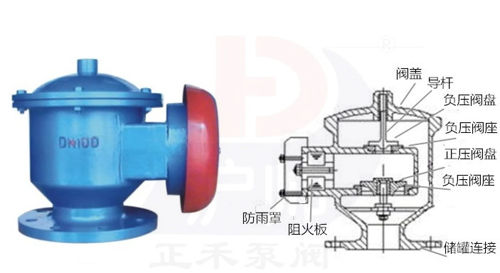 1618637025685627.jpg 結構_副本.jpg