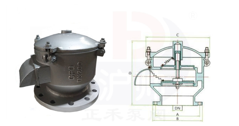 1618639763807624.jpg 結構副本.jpg