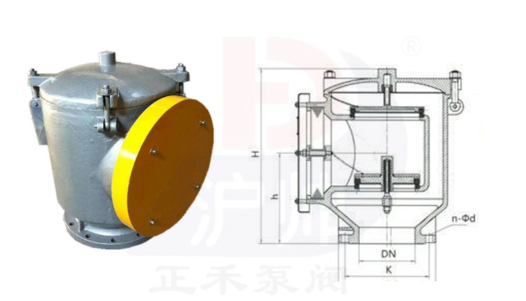 1618640588612843.jpg 結構_副本.jpg