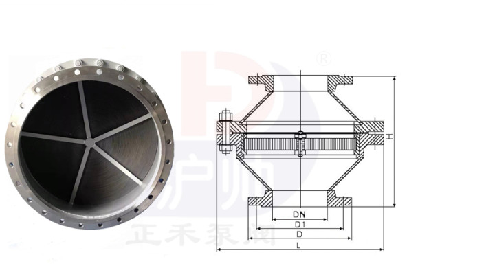 1618644363626395.jpg 結構圖_副本.jpg