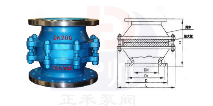 1618644942410786.jpg 結構圖_副本.jpg