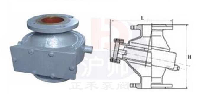 1618712381442208.jpg 結構圖_副本.jpg