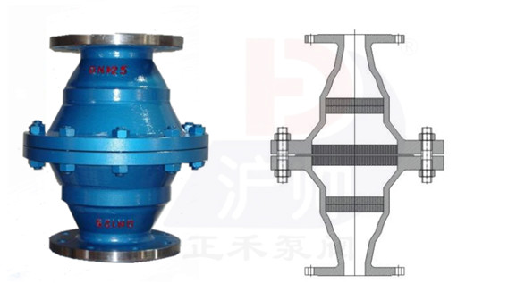 1618712562823601.jpg 結構副本.jpg