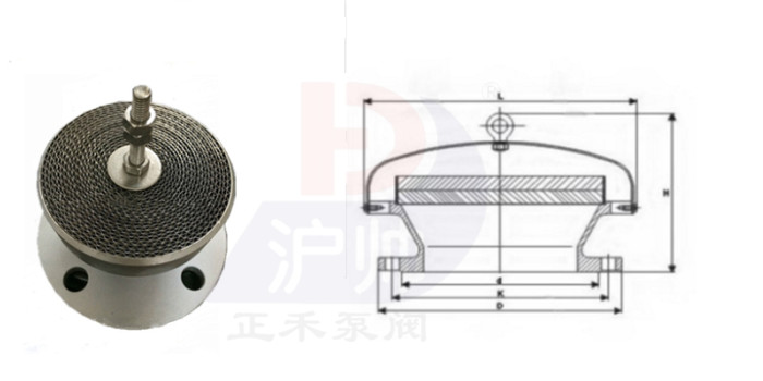 1618713081407876.jpg 結構圖1_副本.jpg