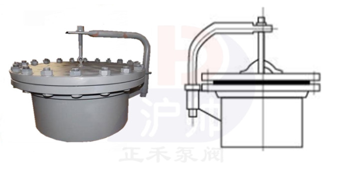 1618728316611081.jpg 結構圖_副本.jpg