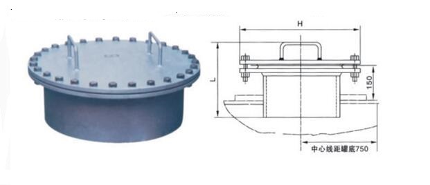 1618729232486397.jpg 結構圖123.jpg