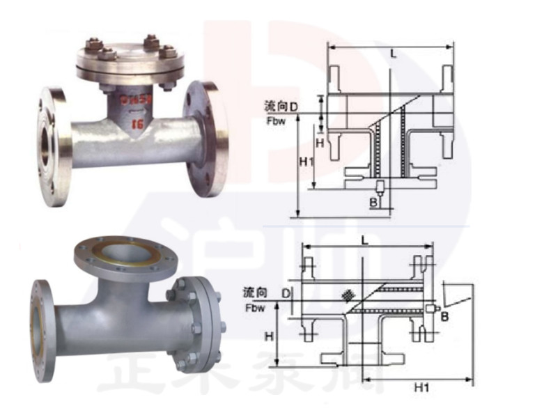 1618812890471398.jpg 商標.jpg