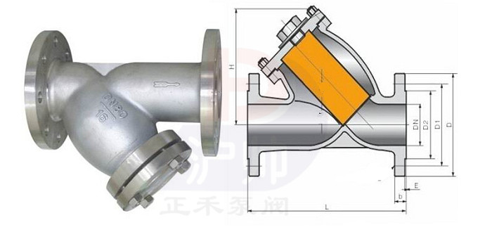 1618812966746000.jpg 結構700_副本.jpg