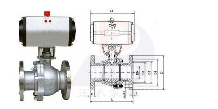 1618823428271197.jpg 結(jié)構(gòu)副本.jpg