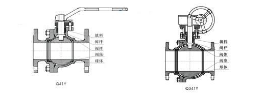 1618824190584313.png QQ截圖20200713103152.png