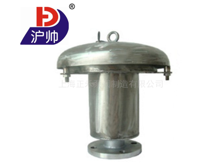 GYA液壓安全閥 GYA液壓安全閥