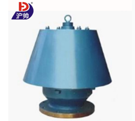 FAHF型儲罐呼吸閥 FAHF型儲罐呼吸閥