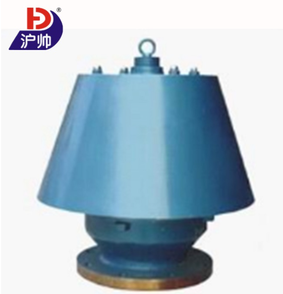 FAHF型儲罐呼吸閥 FAHF型儲罐呼吸閥