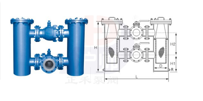 1628988603829083.jpg 結構_副本.jpg